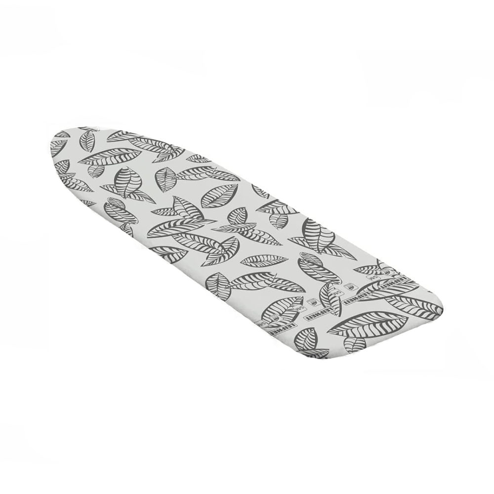 LEF-1264-1 Ironing Board Cover (M) 49.21 x 15.75 inches - Image 1
