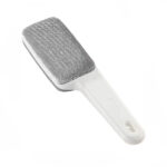 Textile Brush