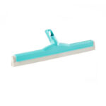 Floor squeegee head Click Bath