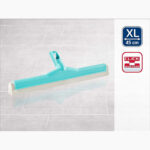 Floor squeegee head Click Bath - Image 2