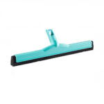 Floor squeegee head Click