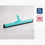 Floor squeegee head Click - Image 2