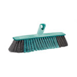 Allround Broom Xtra Clean 30cm