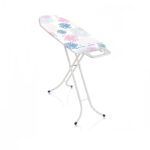 Classic Ironing Board