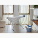 Classic Ironing Board - Image 3