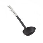 Nylon Laddle