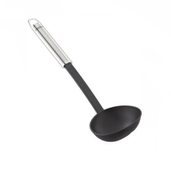 Nylon Laddle
