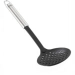 Nylon Skimming Spoon