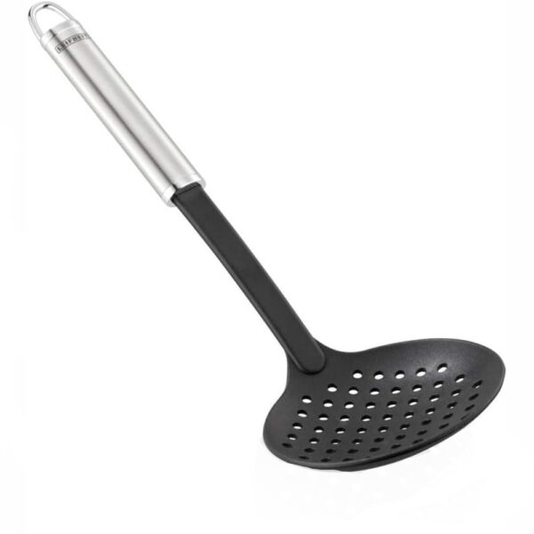 Nylon Skimming Spoon