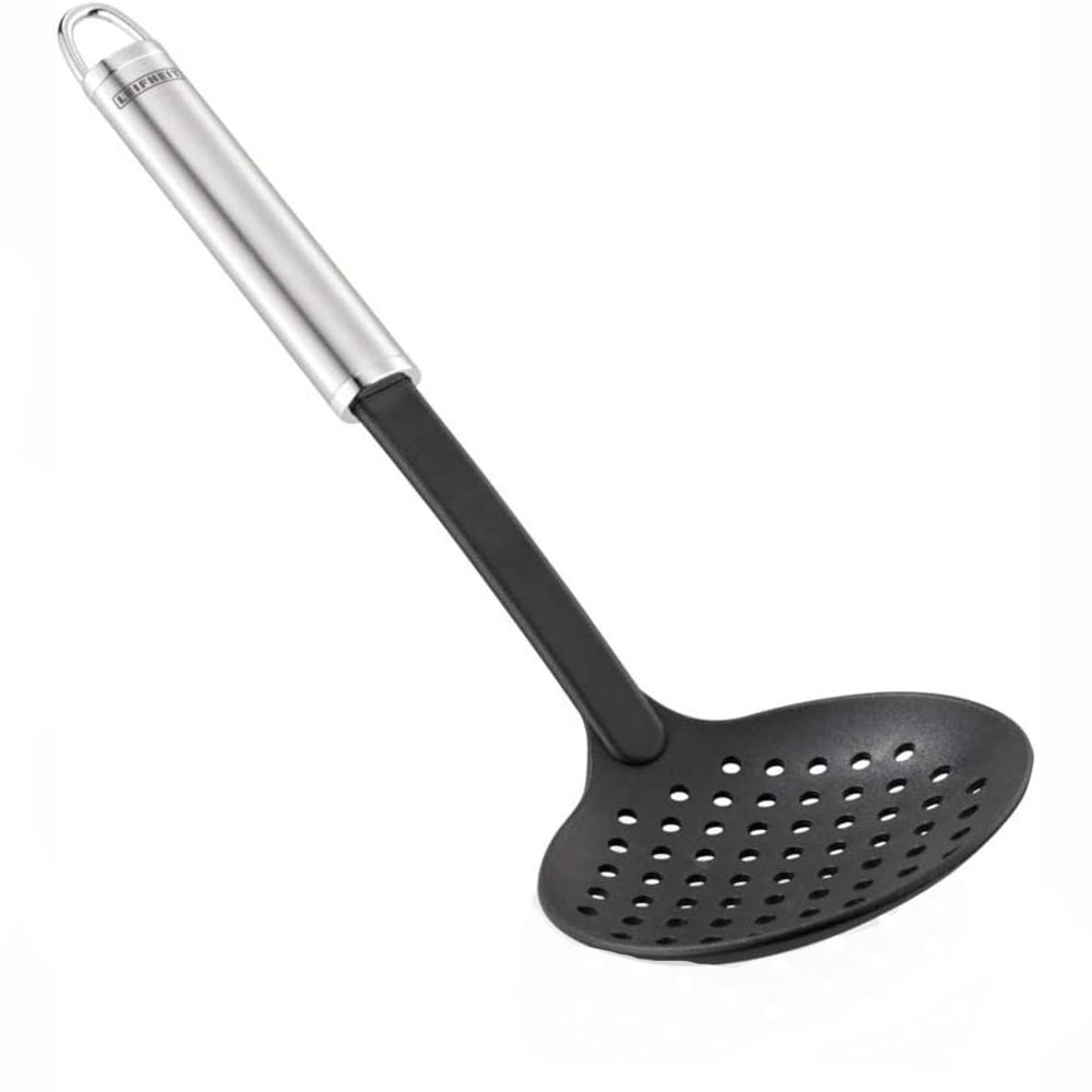 LEF-535-1 Nylon Skimming Spoon - Image 1