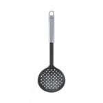 Nylon Skimming Spoon - Image 2