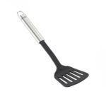 Nylon Spatula