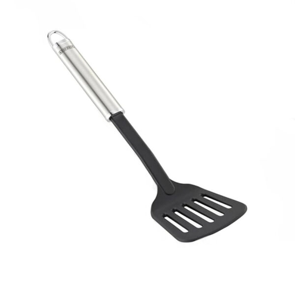 Nylon Spatula