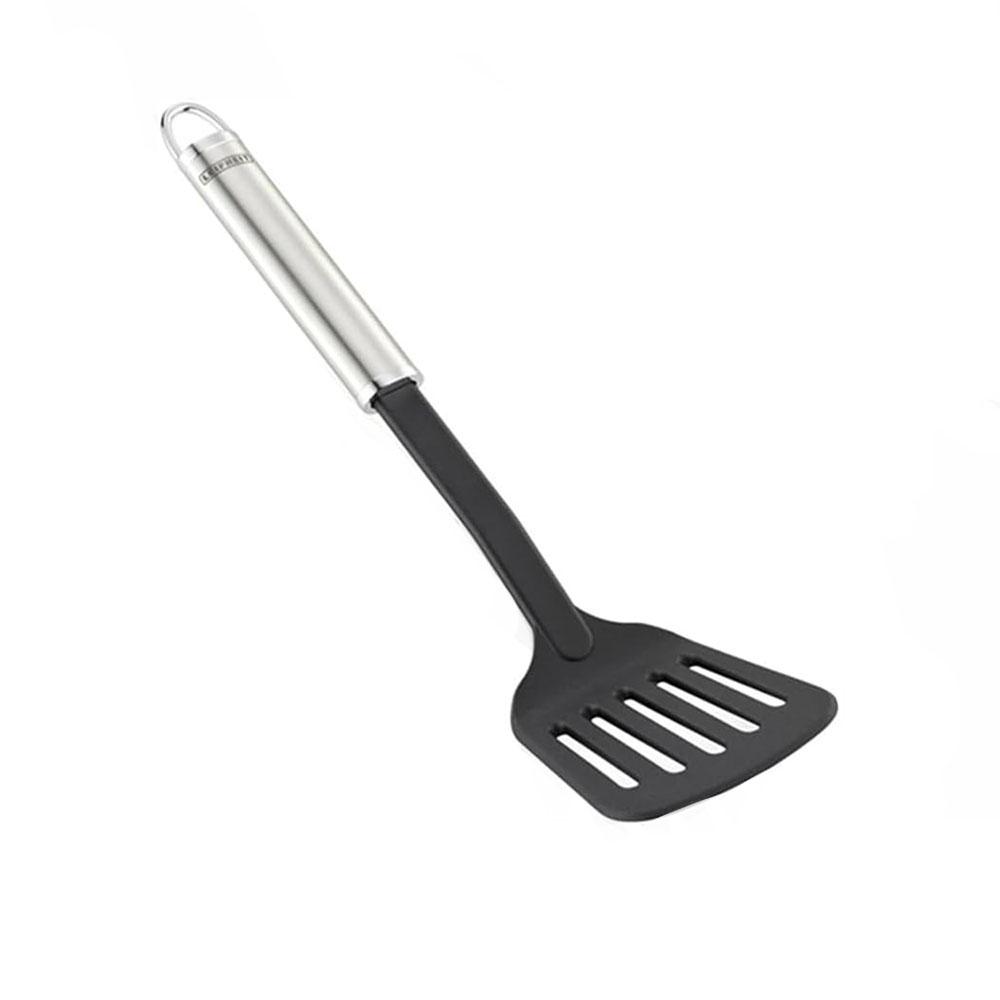 LEF-536-1 Nylon Spatula - Image 1