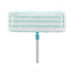 Replacement Wiper Cover Profi XL Micro Duo - Image 2