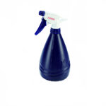 Linen spray bottle 600 ml