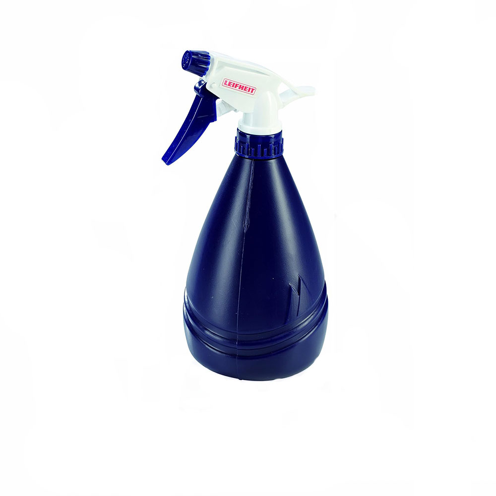 LEF-782-1 Linen spray bottle 600 ml - Image 1