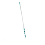 Telescopic Handle 400cm