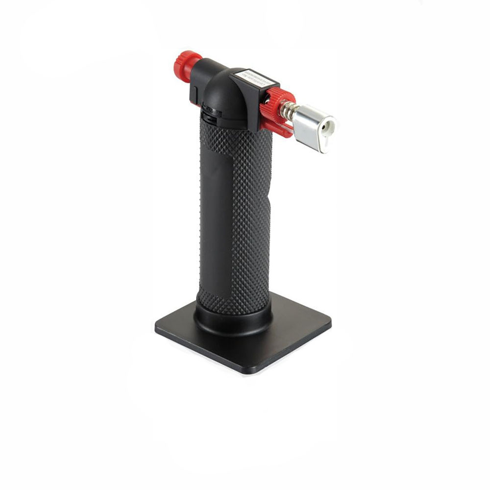 LEF-849-1 Flame Burner - Image 1