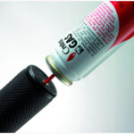 Flame Burner - Image 2