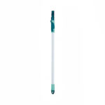 Telescopic handle 135cm
