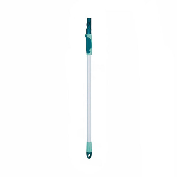 Telescopic handle 135cm