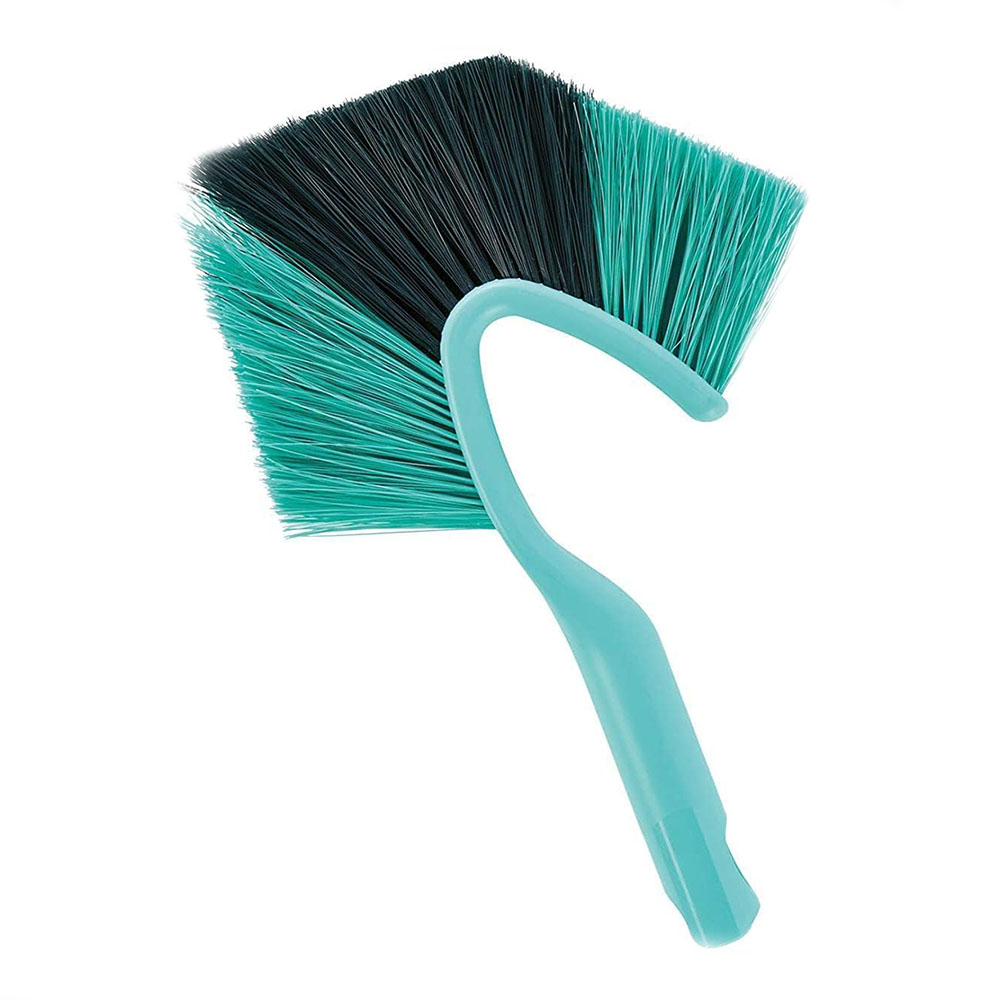 LEF-933-1 Wall and ceiling broom Dusty - Image 1