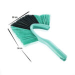 Wall and ceiling broom Dusty - Image 2
