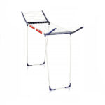 Pegasus Standing dryer