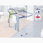 Pegasus Standing dryer - Image 2