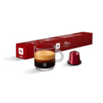 Caffè Florian "Nespresso Ispirazione Italiana" Coffee Pods