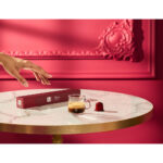 Caffè Florian "Nespresso Ispirazione Italiana" Coffee Pods - Image 2