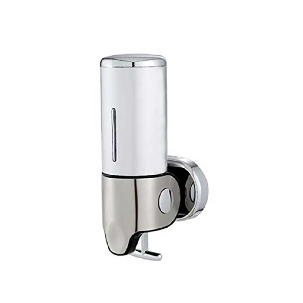 Screenshot 2026-02-24 110916 Single Soap Dispensers 500ml - Image 1