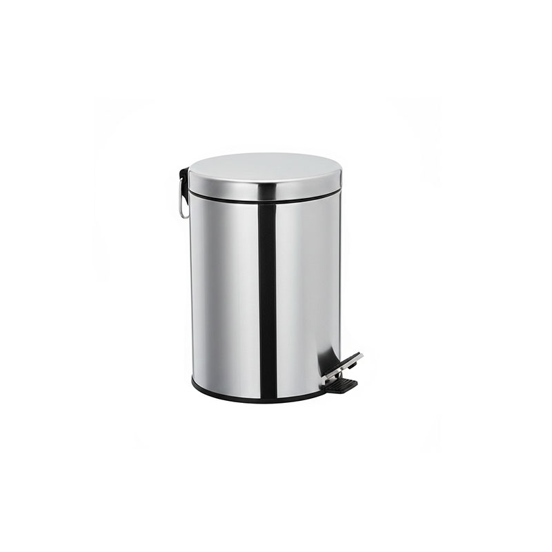 j Paddle Bin 8 liters - Image 1
