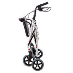 Walker for Seniors Rollator - Image 2