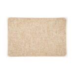 Premium Woven Pattern Mat - Image 4