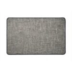 Premium Woven Pattern Mat - Image 3