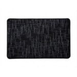 Premium Woven Pattern Mat - Image 2