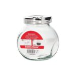 Danny Home Spice Jar - 180ml