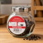 Danny Home Spice Jar - 180ml - Image 2