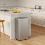 Sensor Bin Matt Steel 50L - Image 2