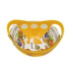 Bowl 1.75L – 2-in-1 Serving Bowl - Image 2