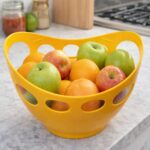 Bowl 1.75L – 2-in-1 Serving Bowl - Image 4