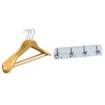 Wardrobe Organization Essentials 2-in-1 Set
