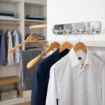 Wardrobe Organization Essentials 2-in-1 Set - Image 2