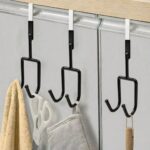 METAL DOOR HOOK - Image 2