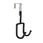 METAL DOOR HOOK