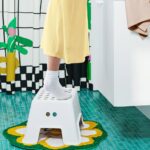 Kids Anti-Slip Step Stool