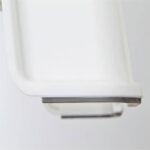 Kids Anti-Slip Step Stool - Image 3