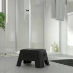 Kids Anti-Slip Step Stool - Image 4